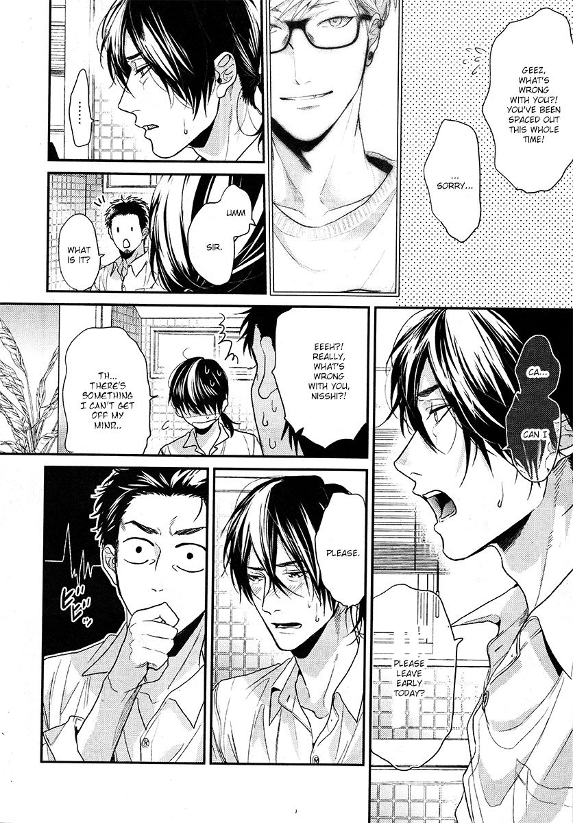 8676334eb85e51d947731ed8d01945203634e249 272667 836 1200