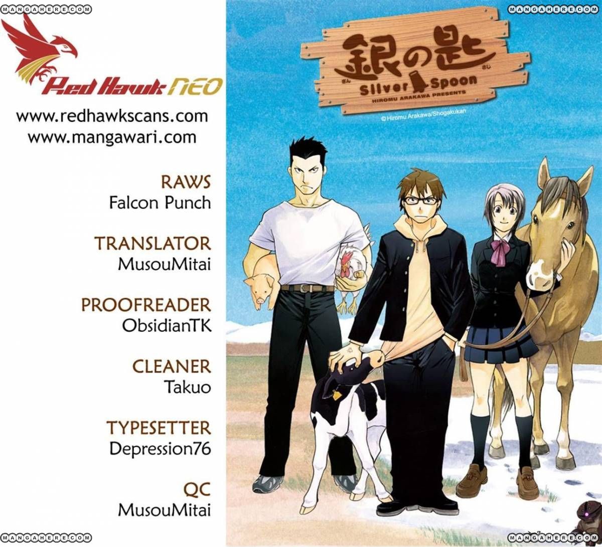 Chapter 98 image 19