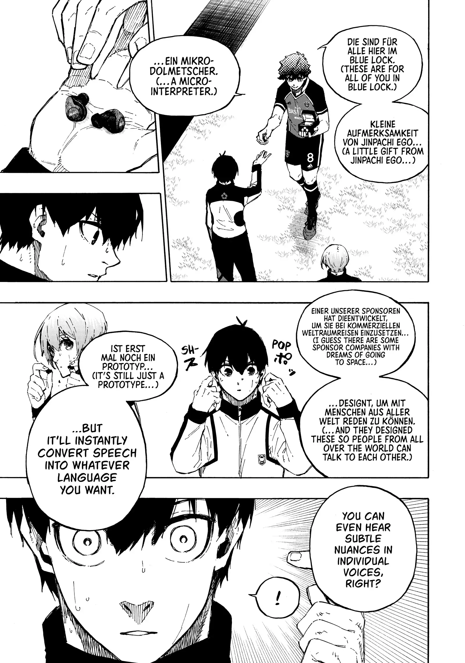 27978068 1600 2278 311710