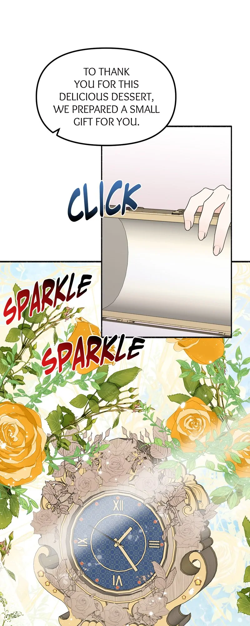 44982290 800 2000 198192