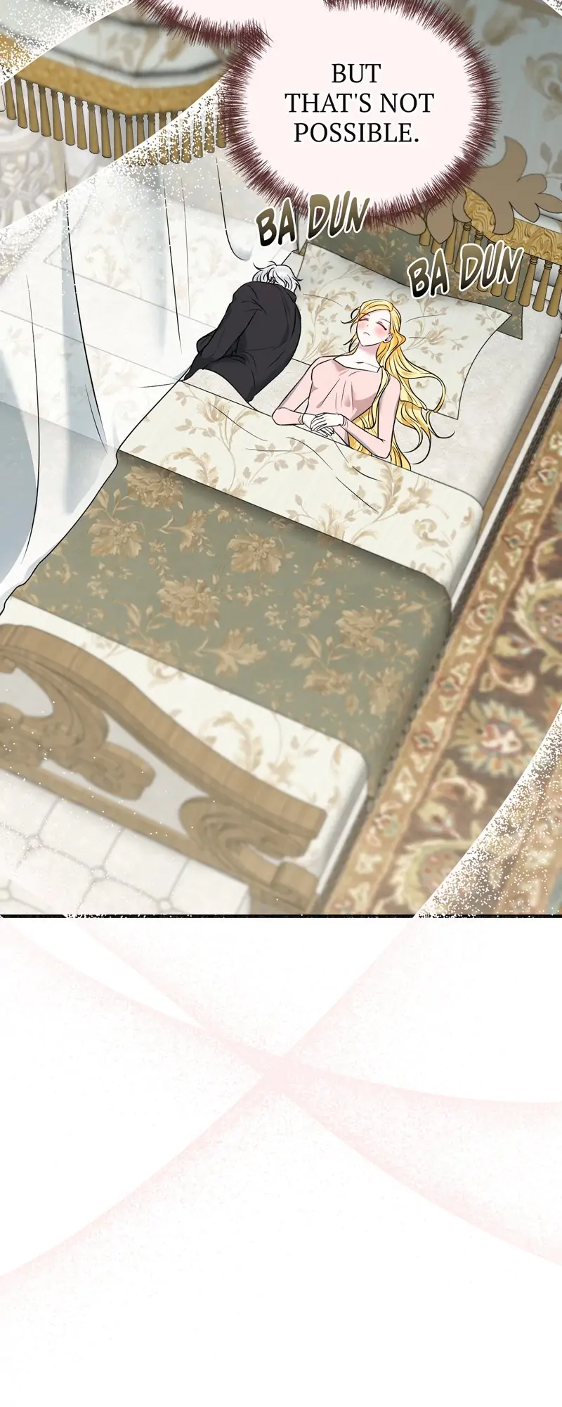 33339456 800 2000 108484