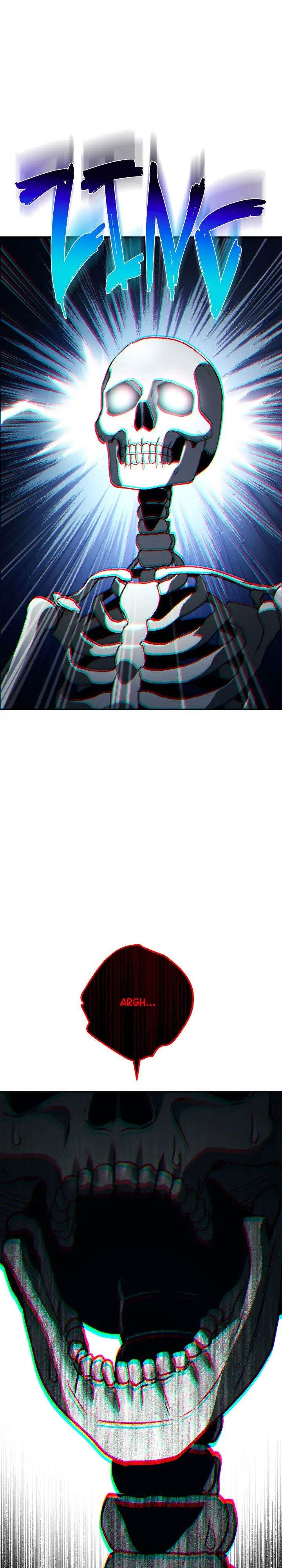 34788150 720 4000 186434