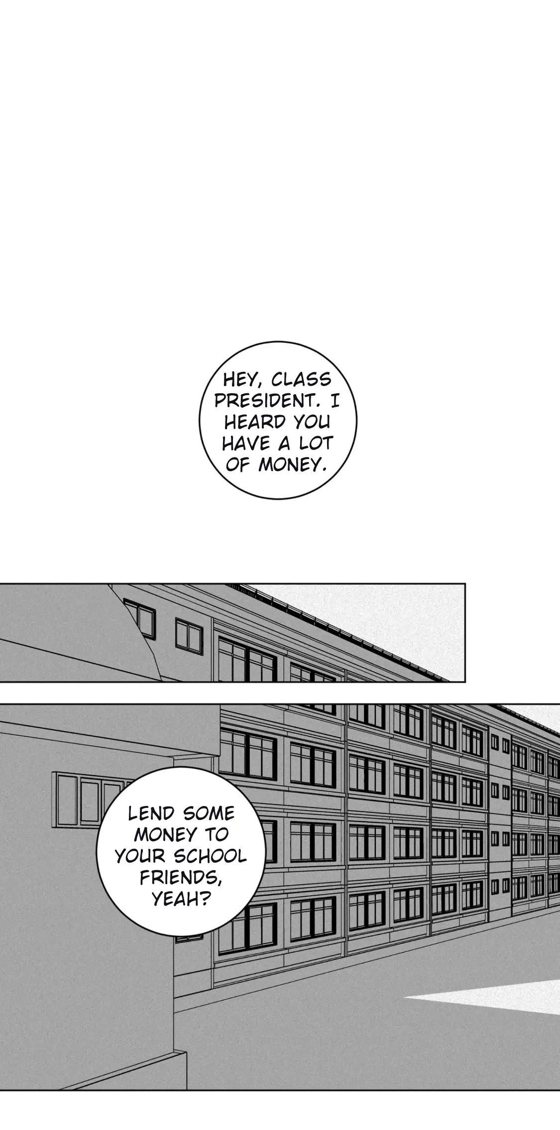 38582347 1125 2267 102770