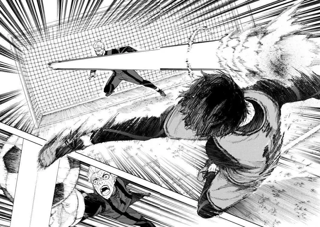 6629091 1056 751 220878