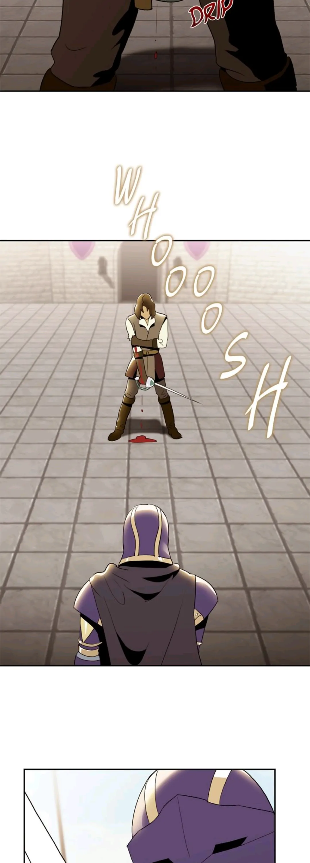 4893053 1080 3000 86678