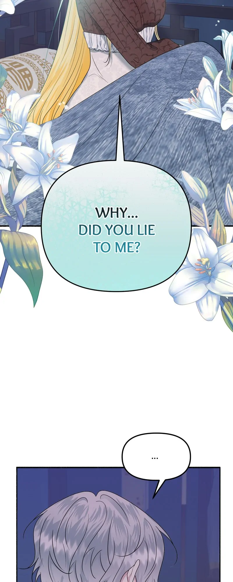 42215111 800 2000 110168