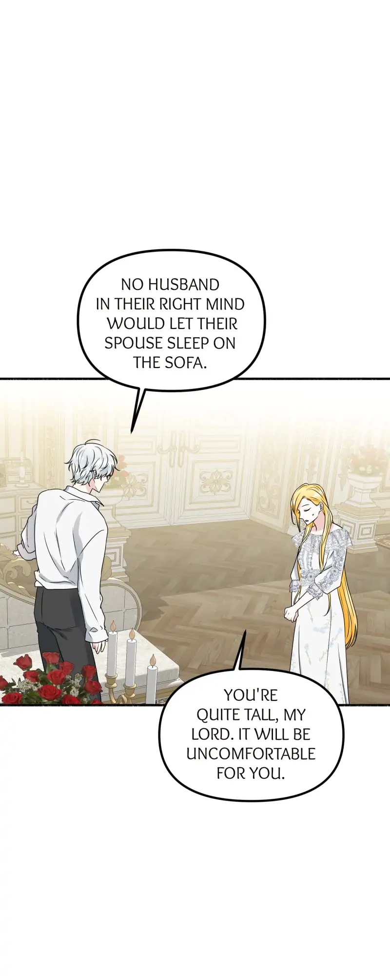 32997457 800 2000 60194