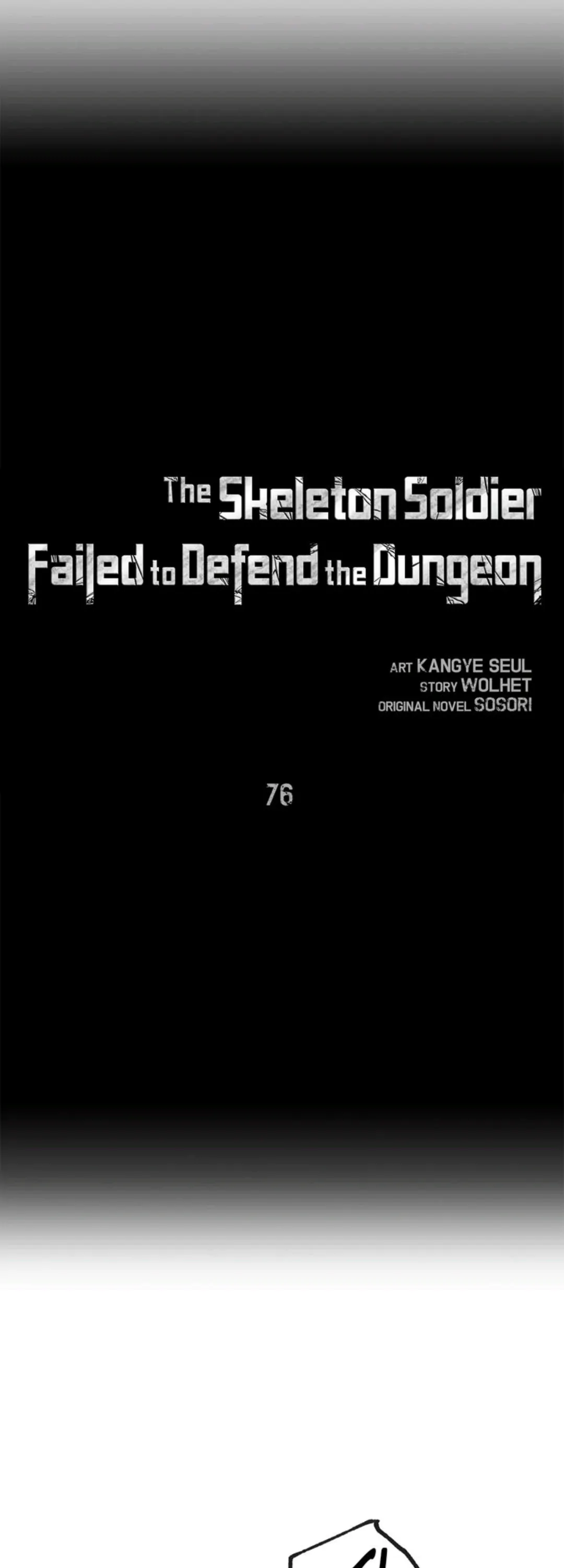 6007729 1080 3000 31584