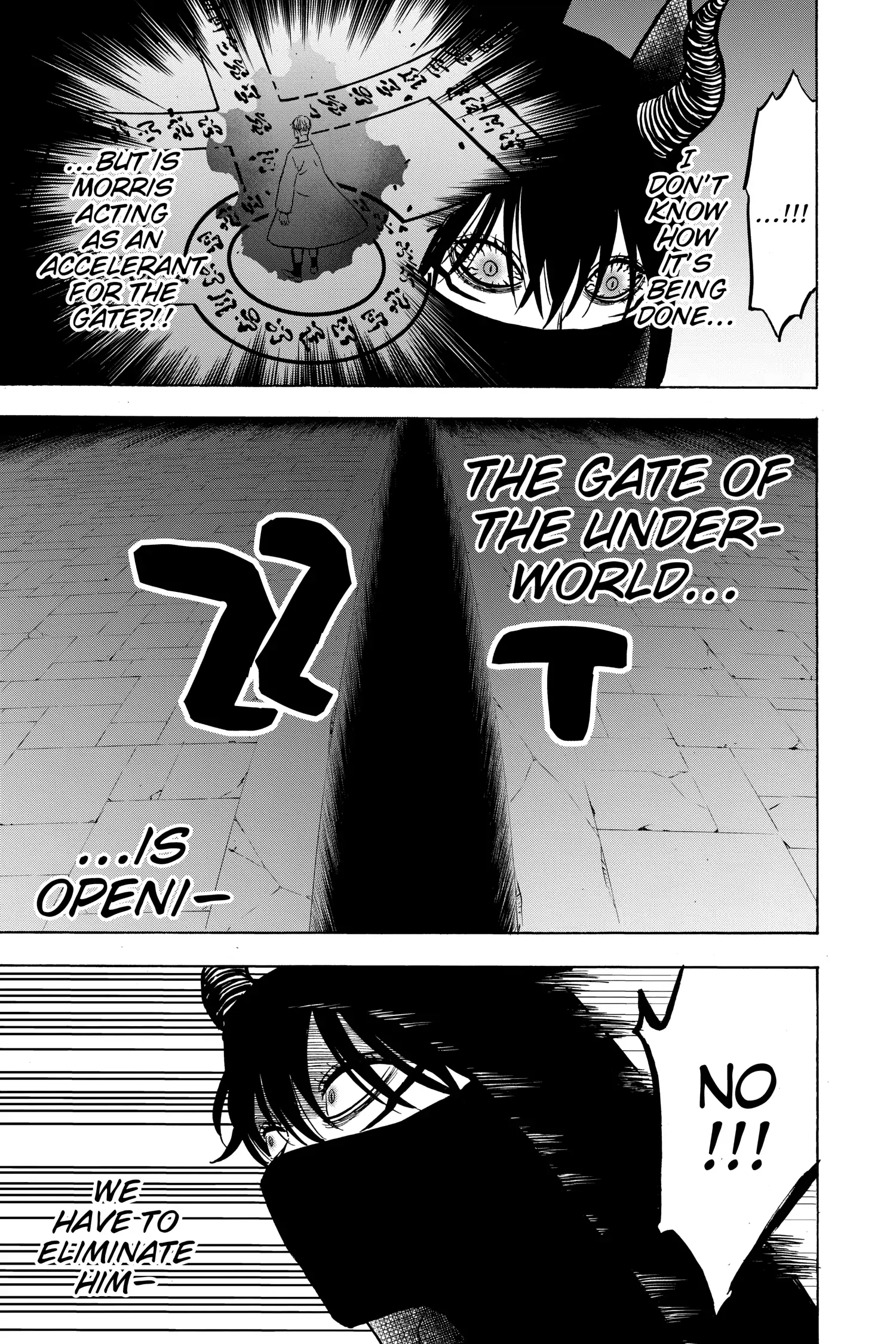 27094719 1500 2250 630522