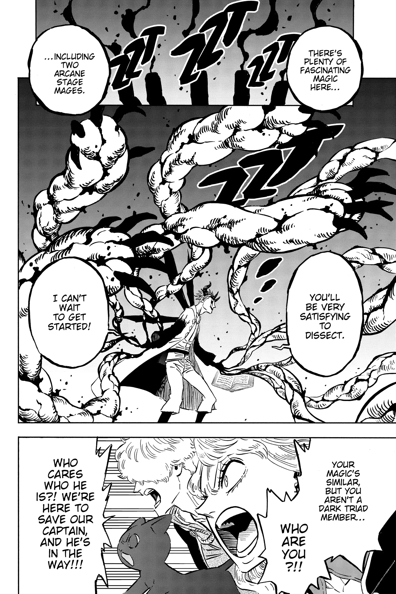 27096968 1500 2250 612116