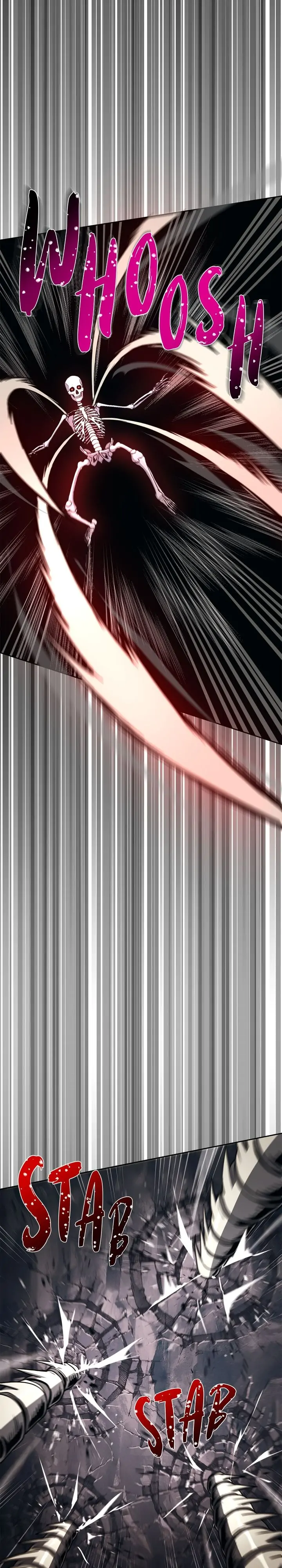 24526155 720 4000 231178