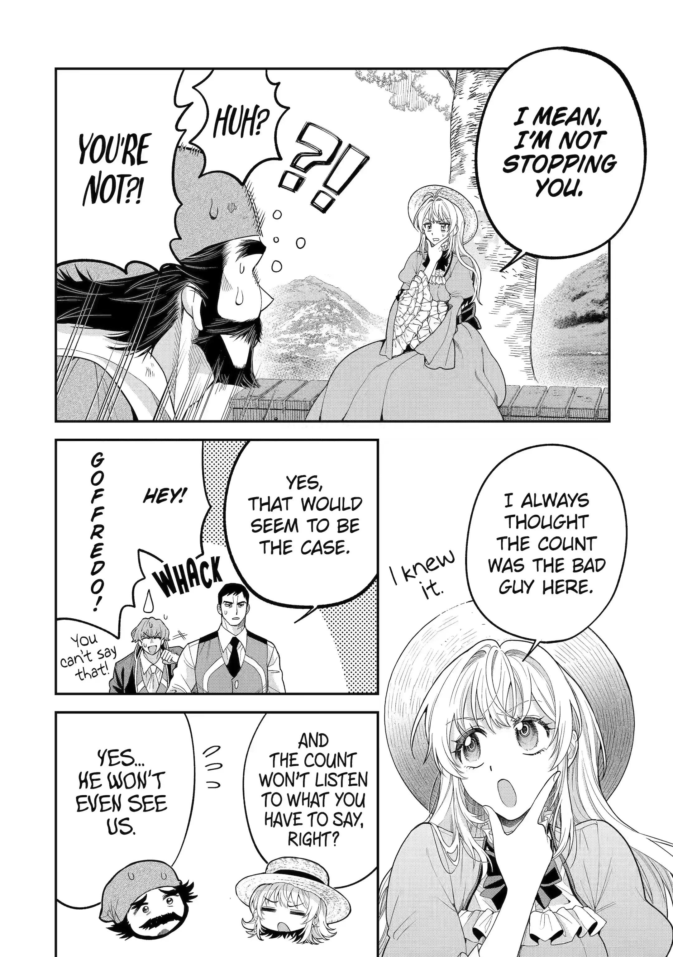 25172351 2160 3072 739950