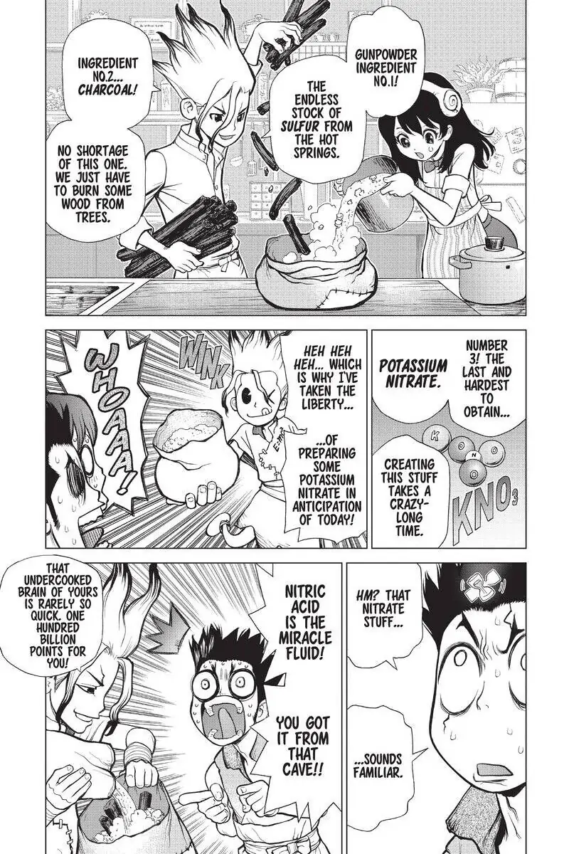Chapter 8 image 7
