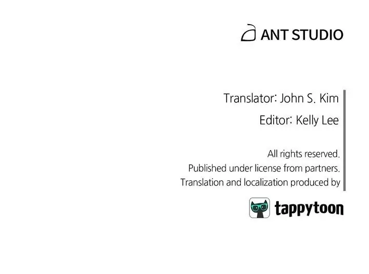 15403021 720 535 10116