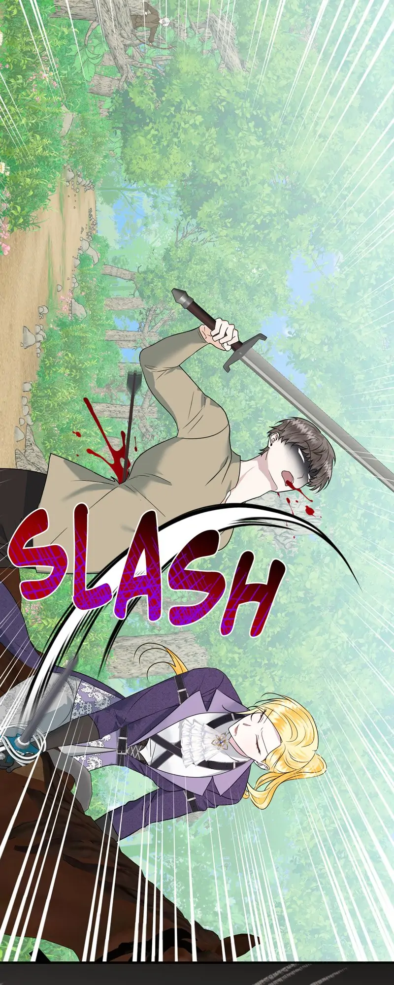 41699116 800 2000 231996