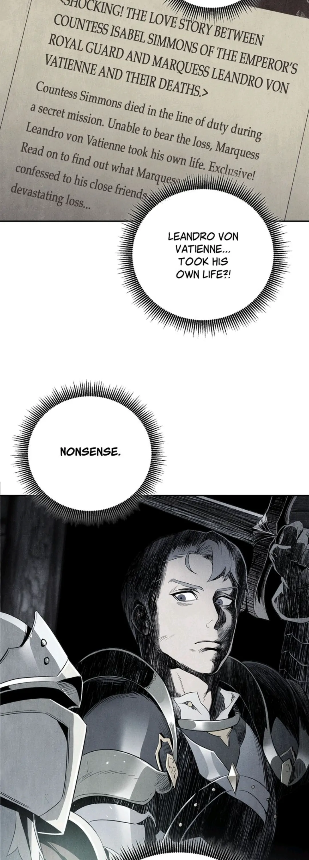 6008898 1080 3000 250854