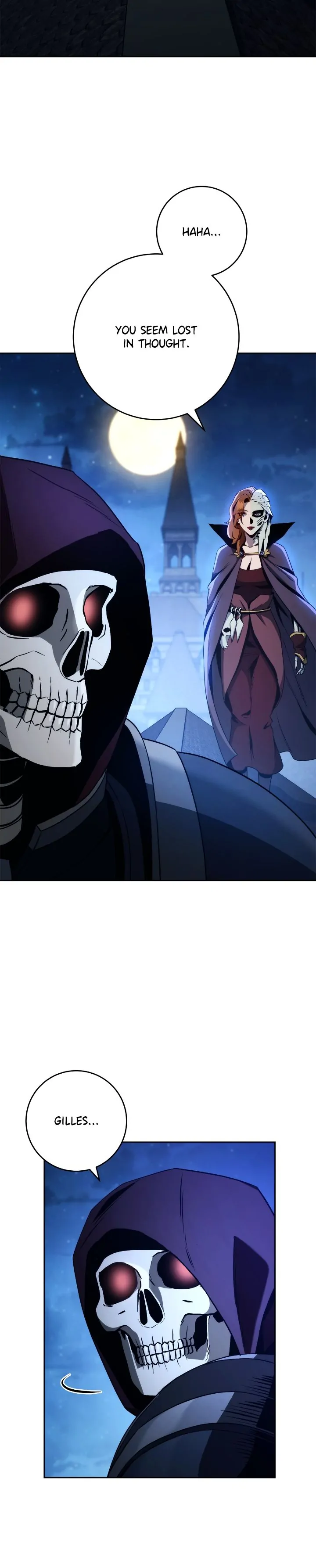 42597823 720 3572 82632