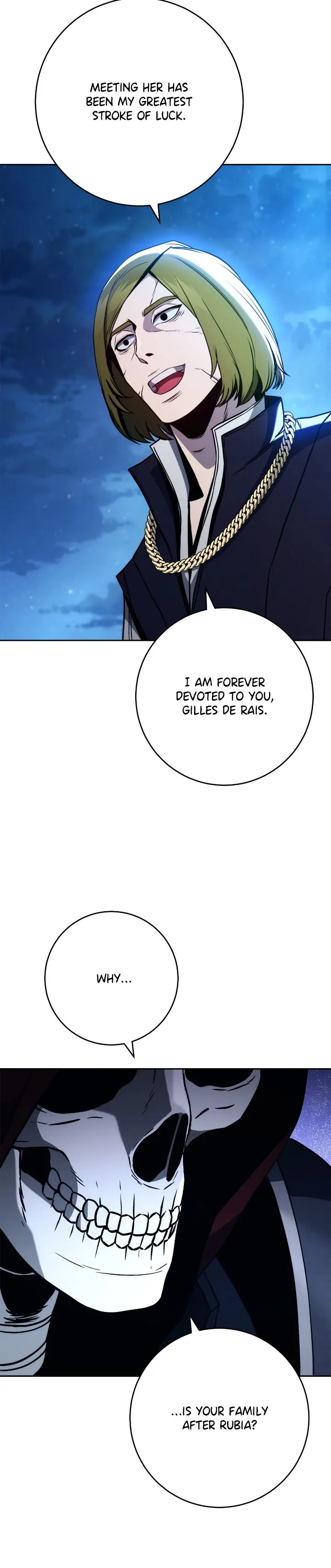 42597833 720 3404 104026