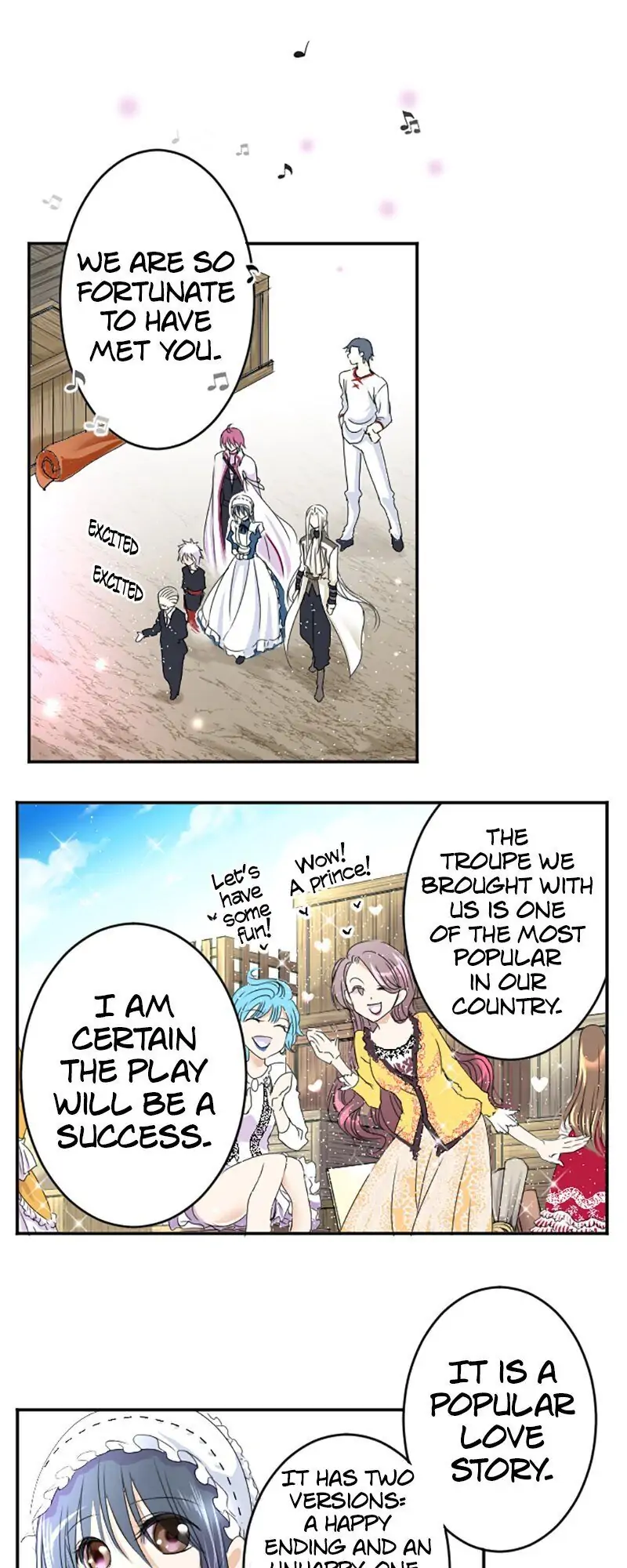 12325168 800 2000 121814