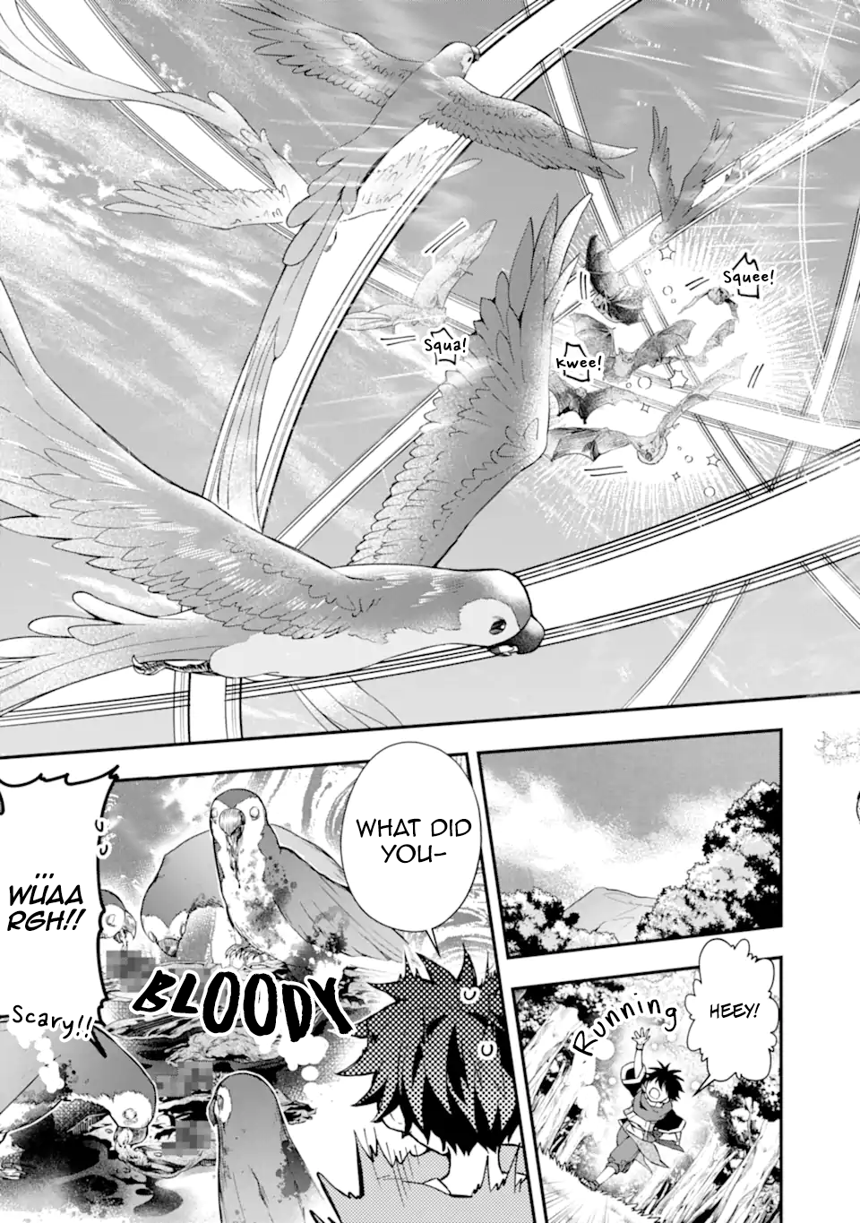 59637553 960 1365 917094