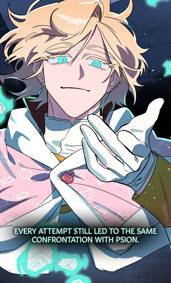 76472507 720 1194 157472