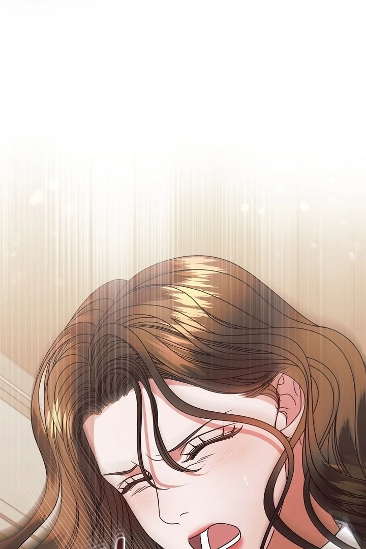 88969650 720 1080 87278