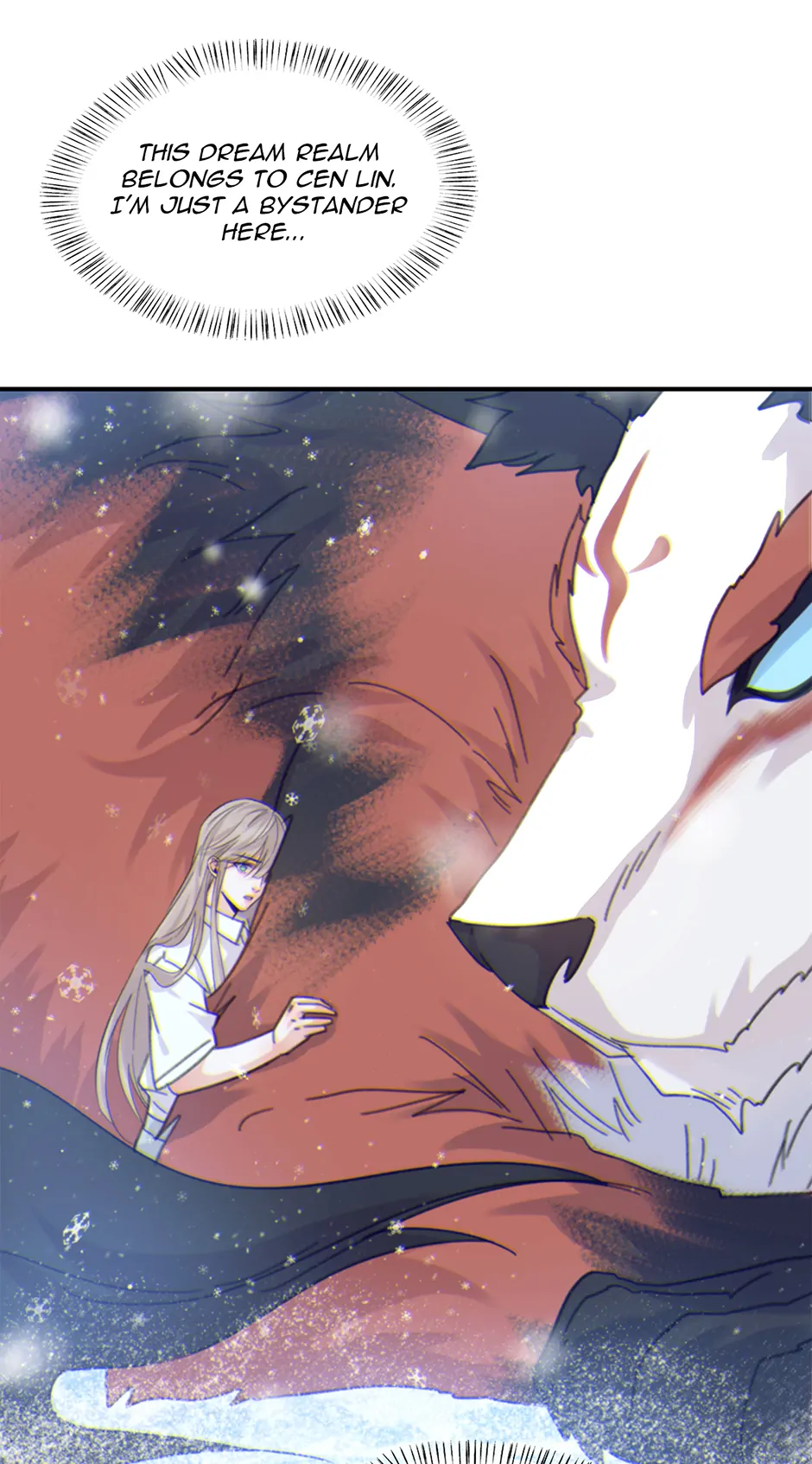 73897902 940 1693 126740