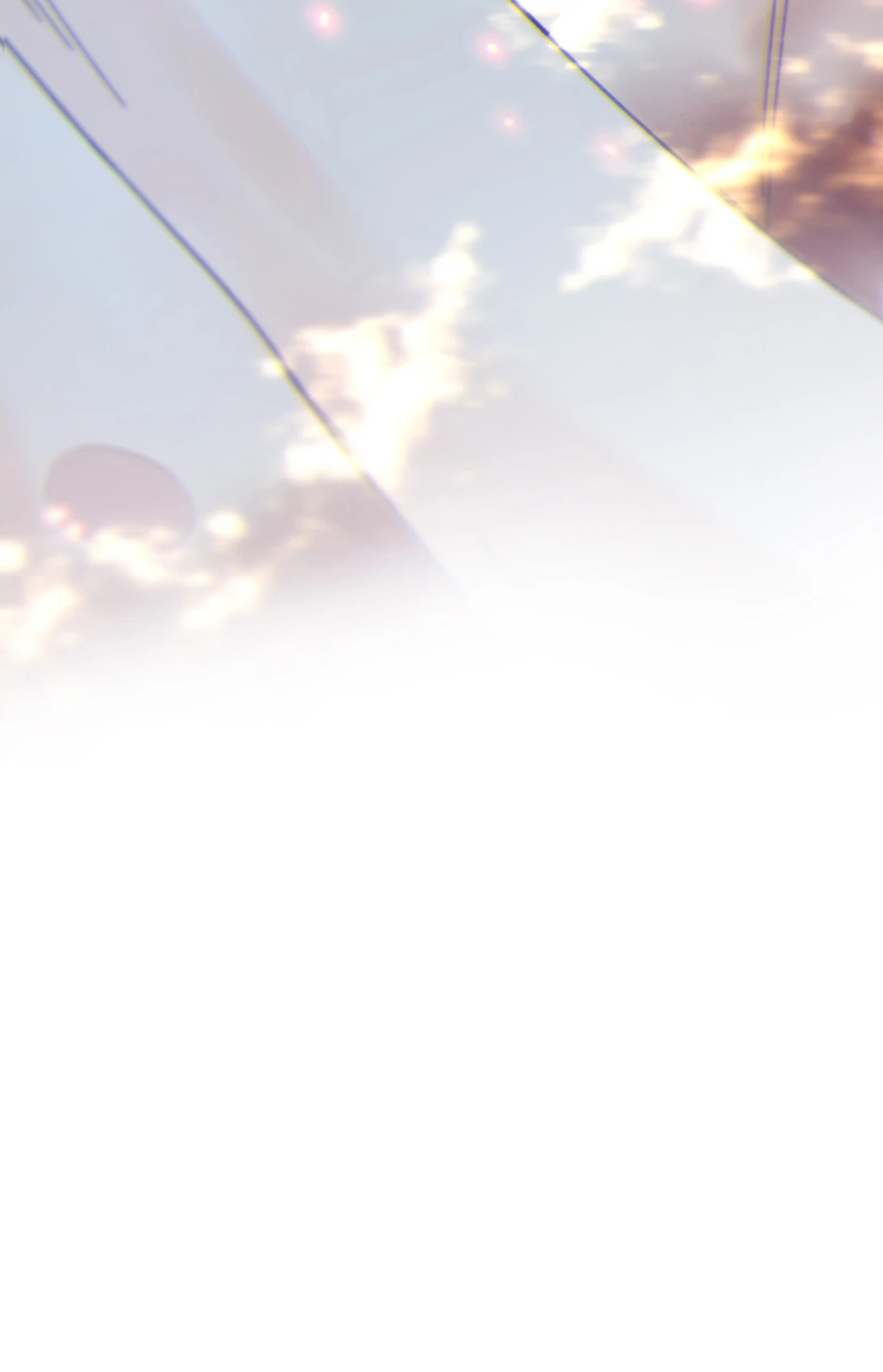 73662564 940 1461 20872