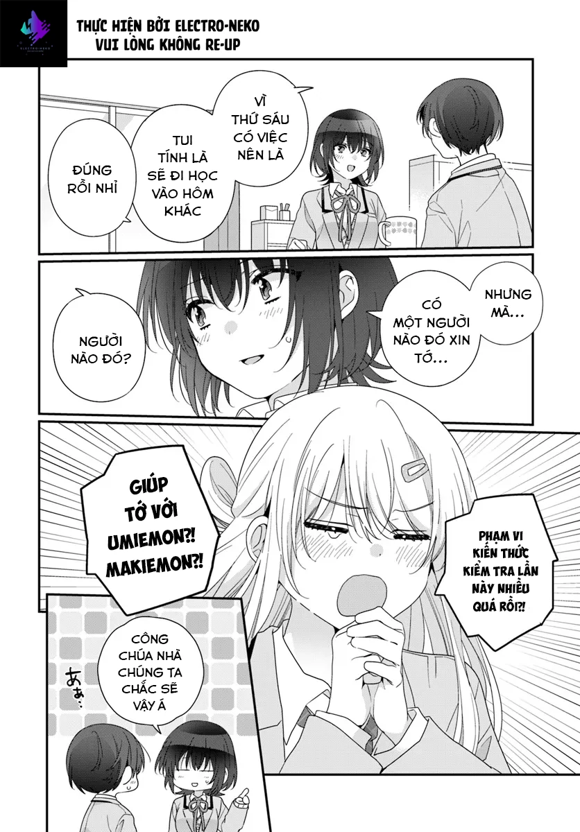 88976050 836 1200 168854