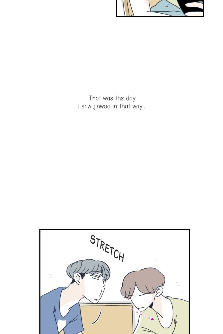 64280309 720 1080 85576