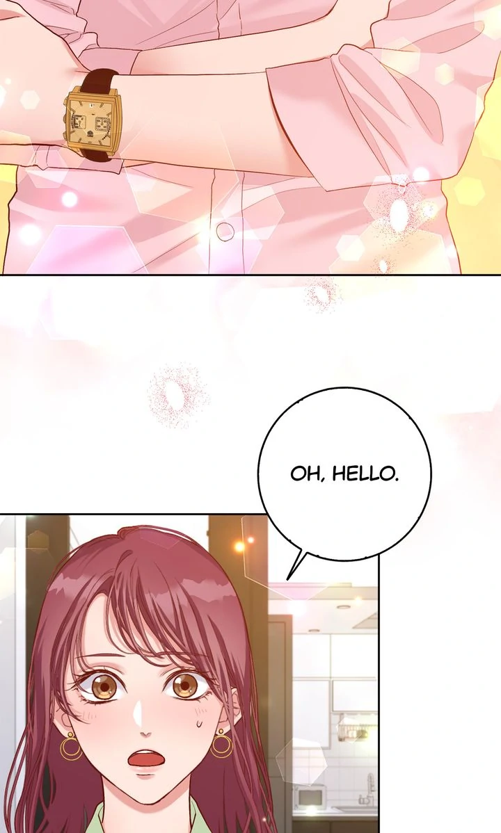 86837222 720 1198 78306