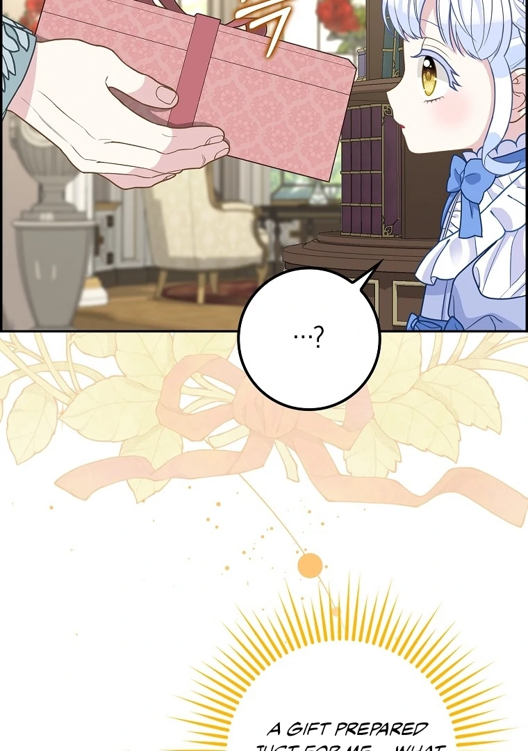 76463985 760 1080 104246