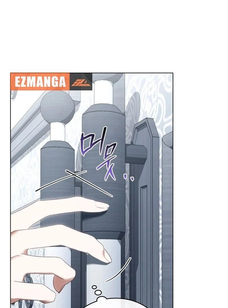 71579482 800 1080 59224