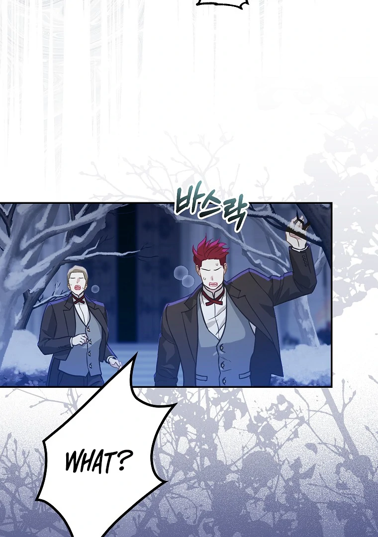 76459697 760 1080 132224