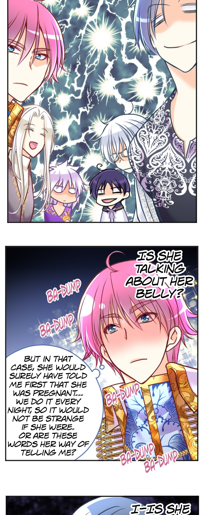 51225937 800 2000 378532