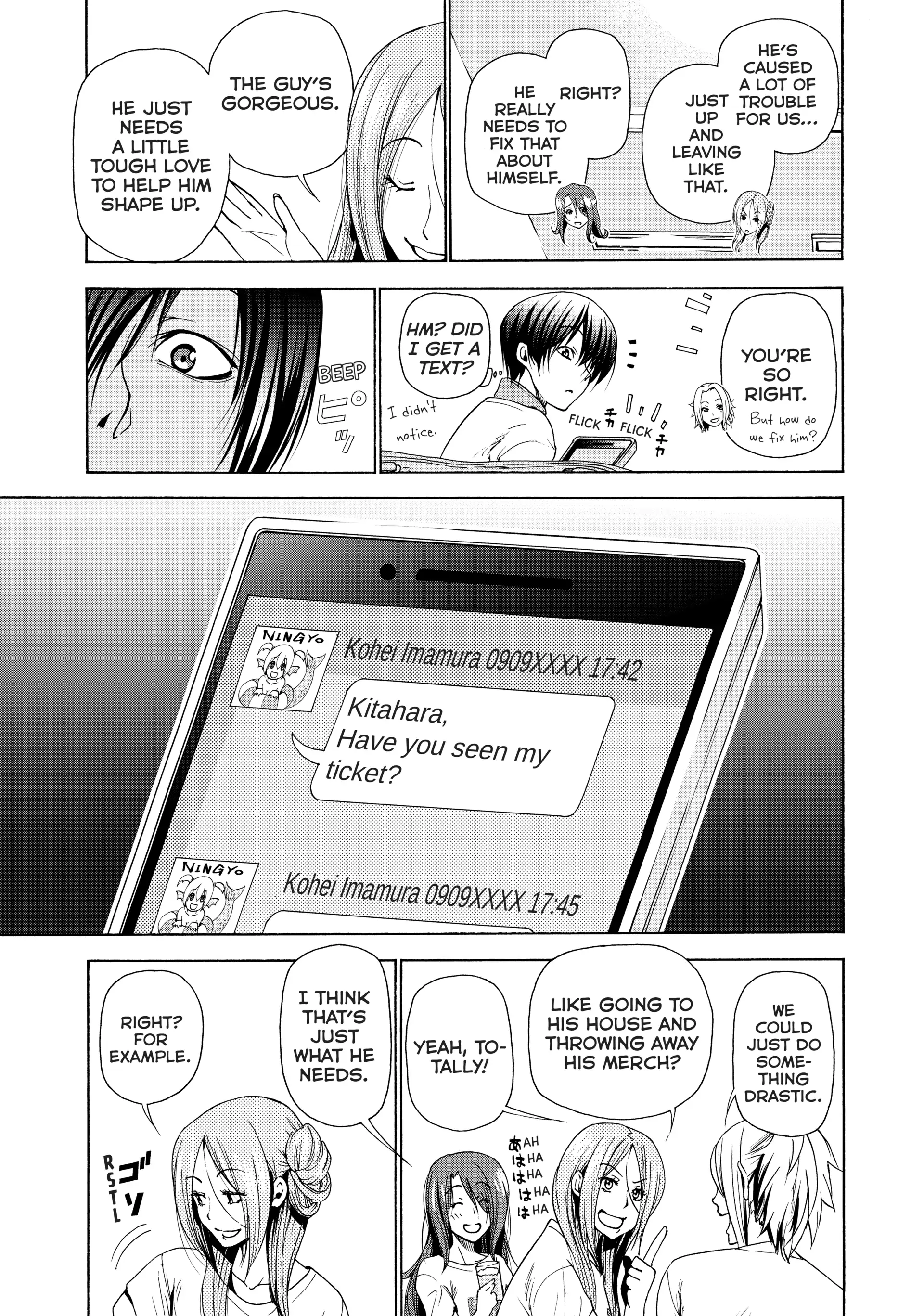 Chapter 25 image 34