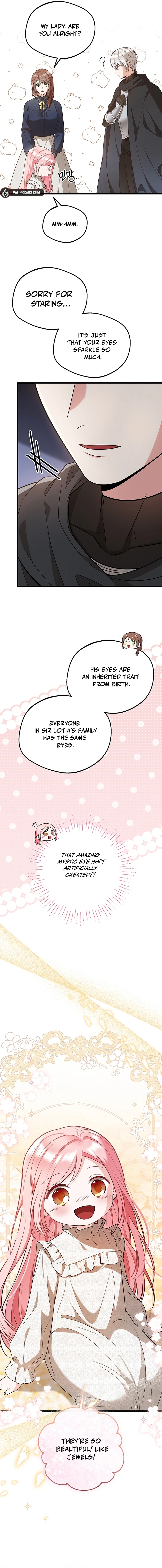 73515290 800 7730 1006488