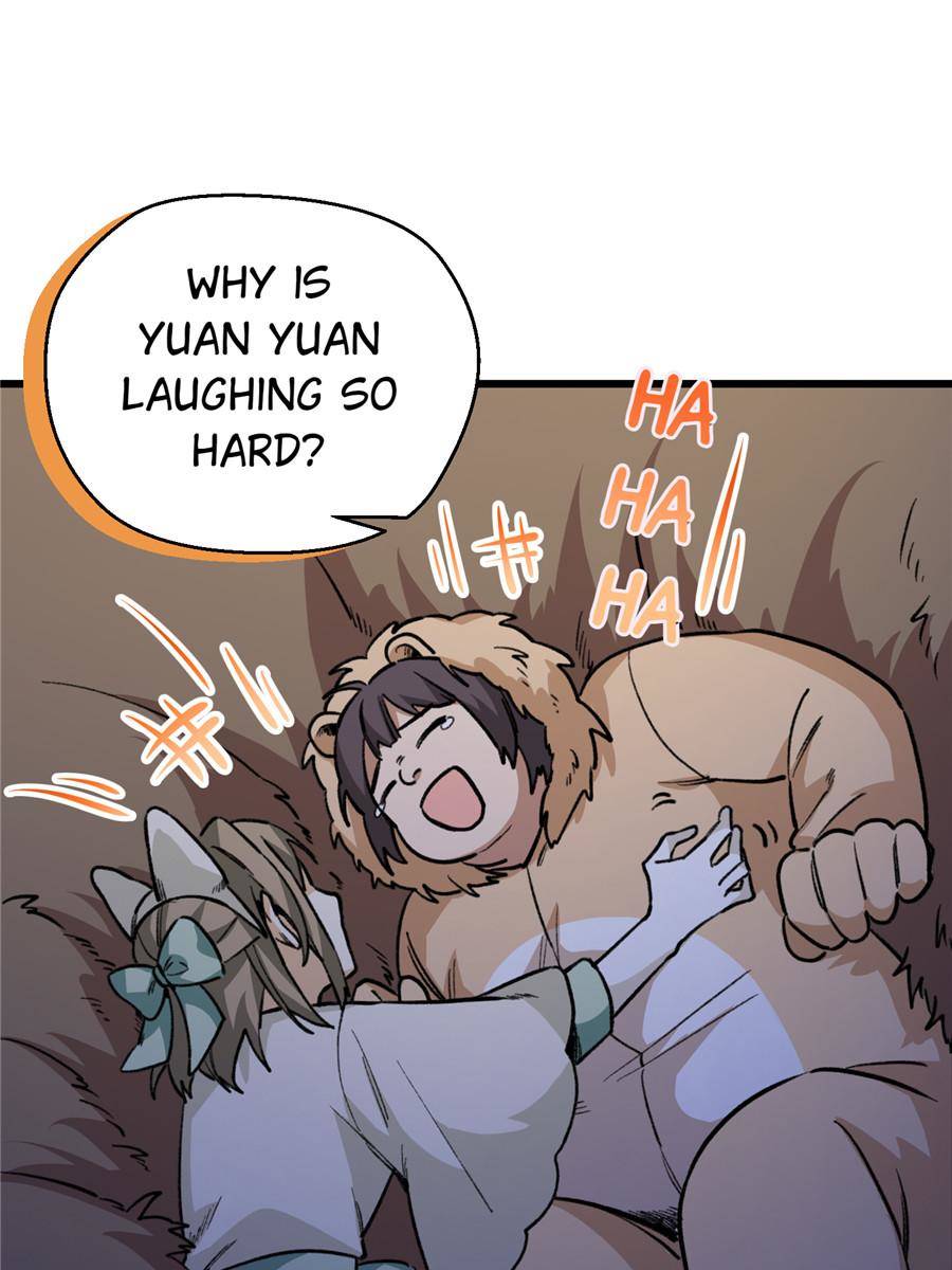 76410336 900 1200 100096