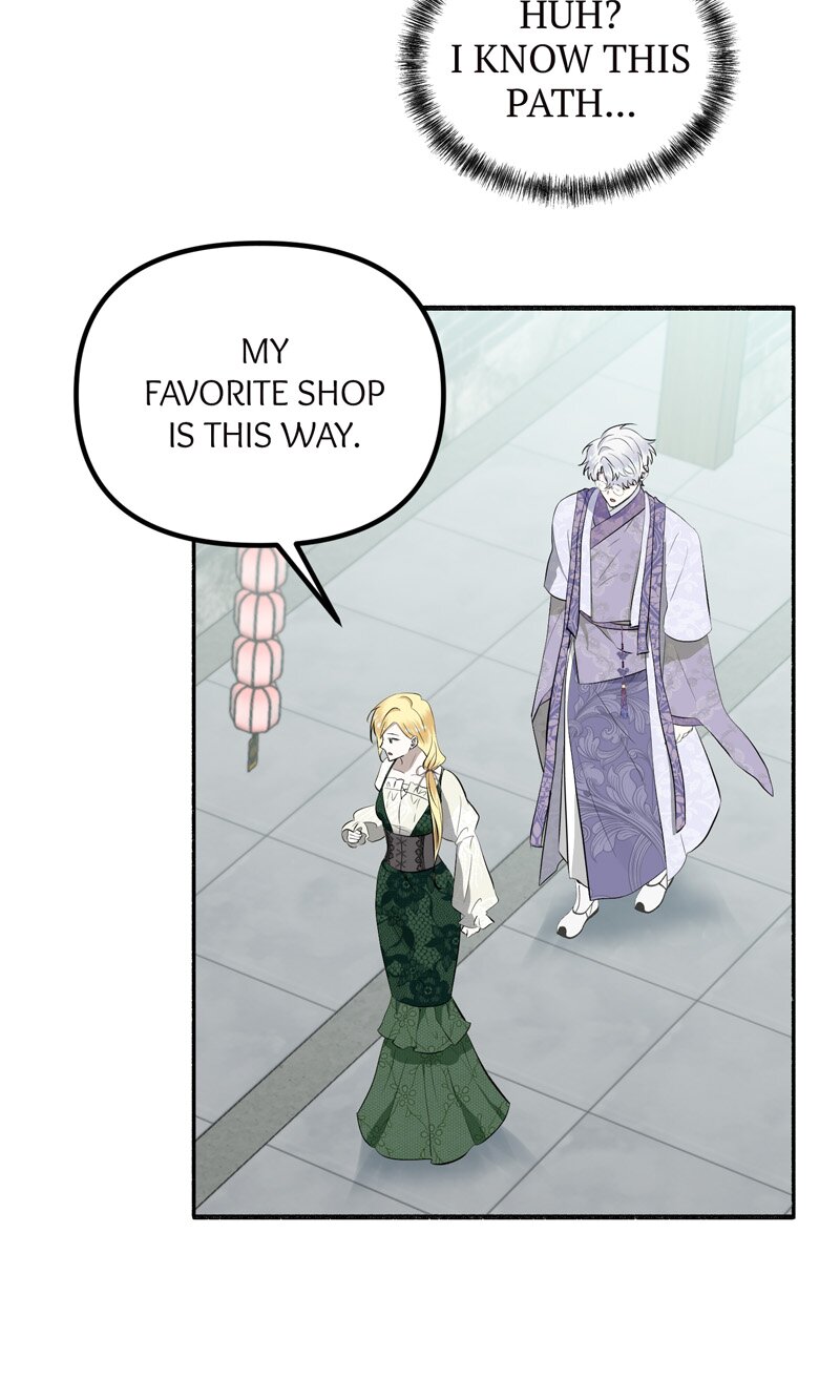 52281063 800 1333 120104