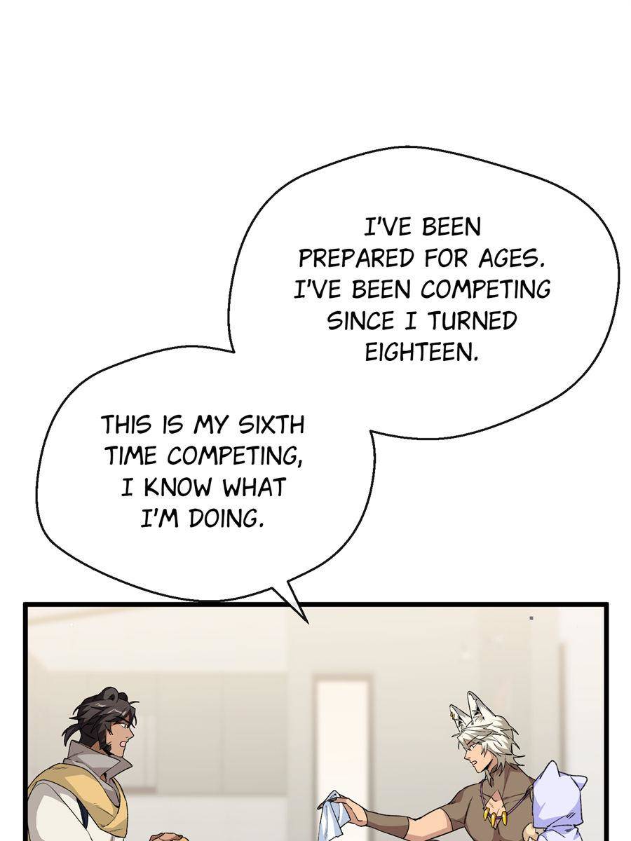 81436172 900 1200 76701