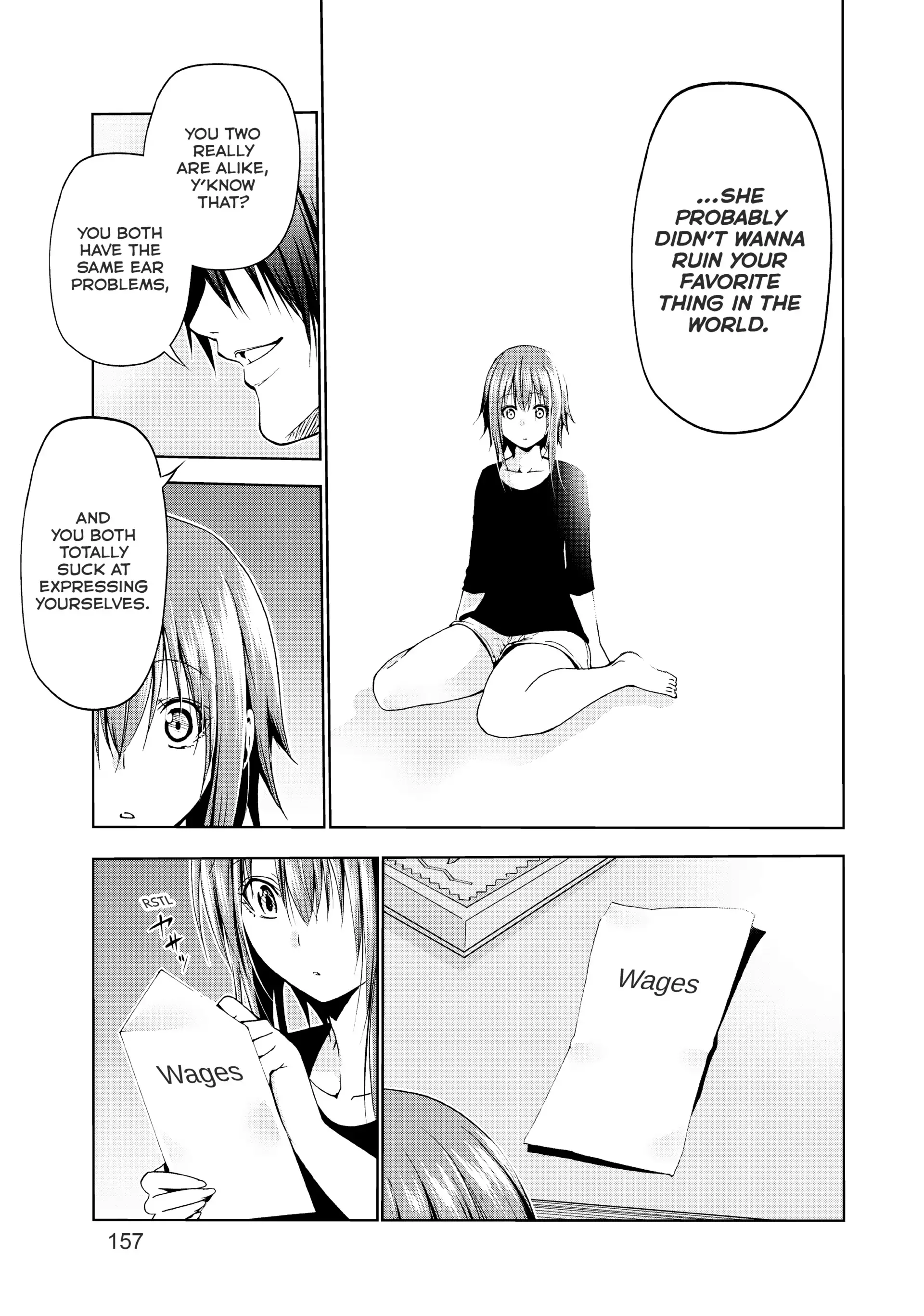 Chapter 57 image 35