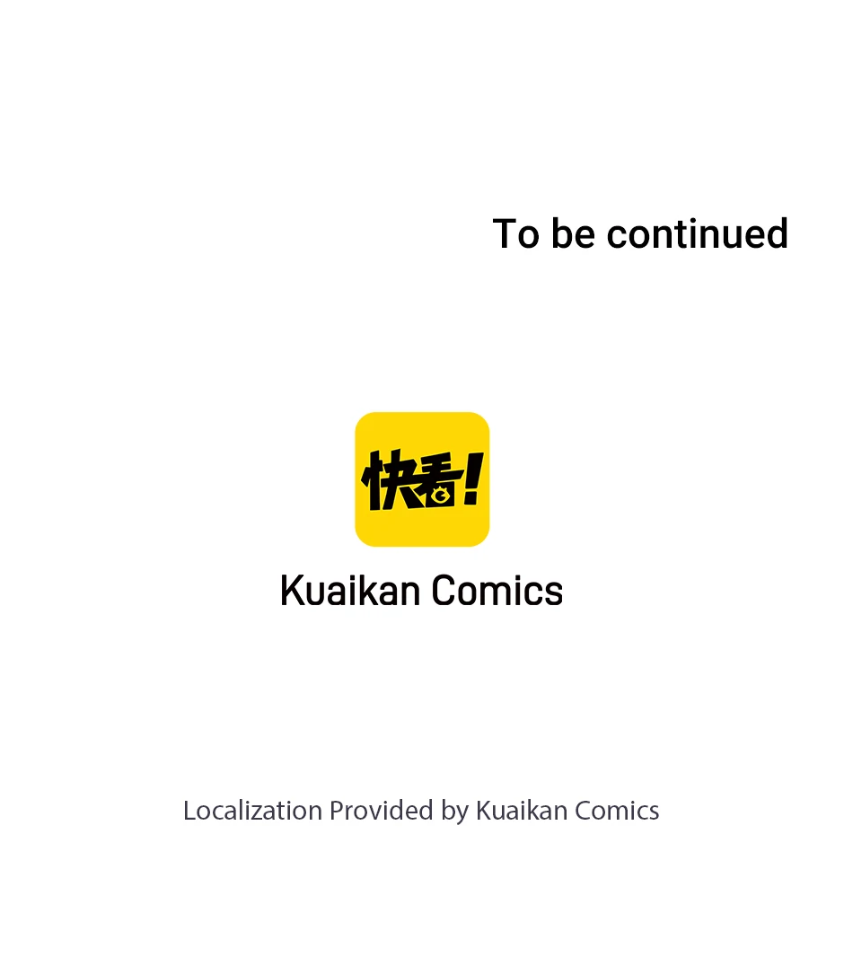 76383529 940 1066 17060