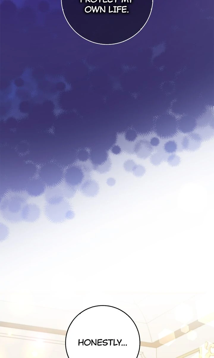 85922389 720 1204 41476