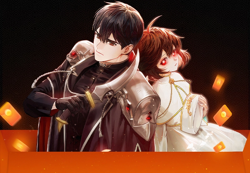 70216764 800 554 224976