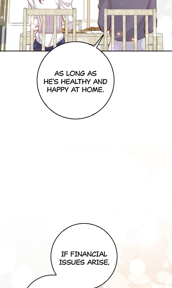 85526962 720 1202 47670