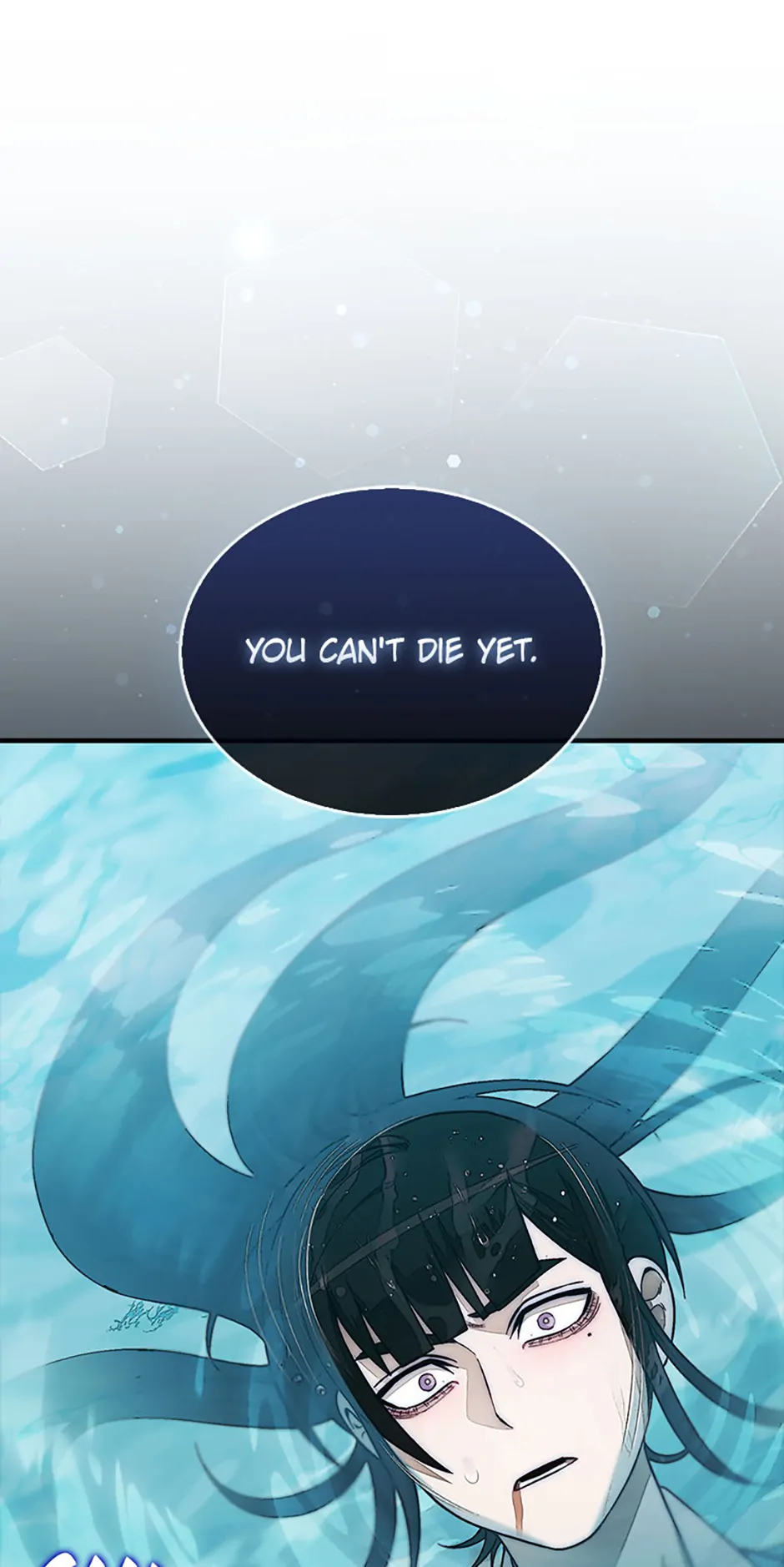 88968515 940 1878 68286