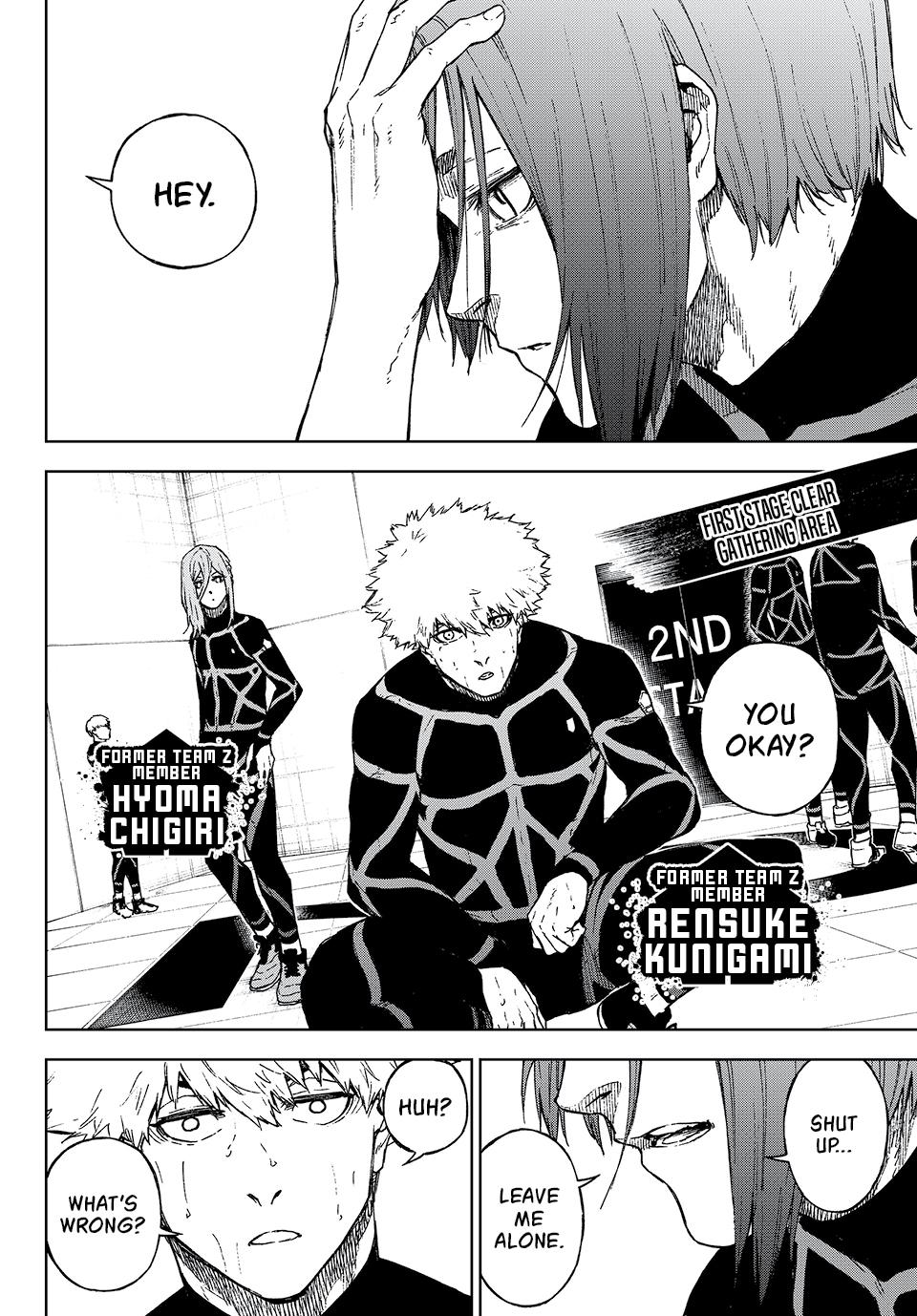 70862911 960 1378 276063