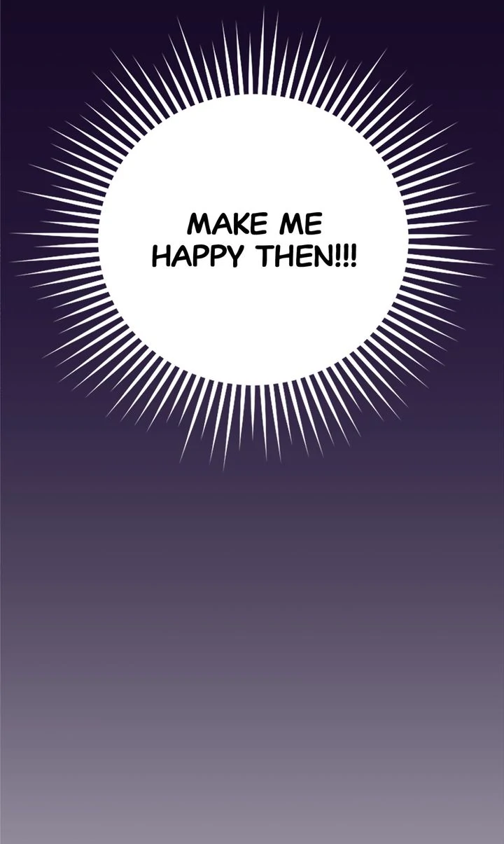 84639615 720 1205 62274