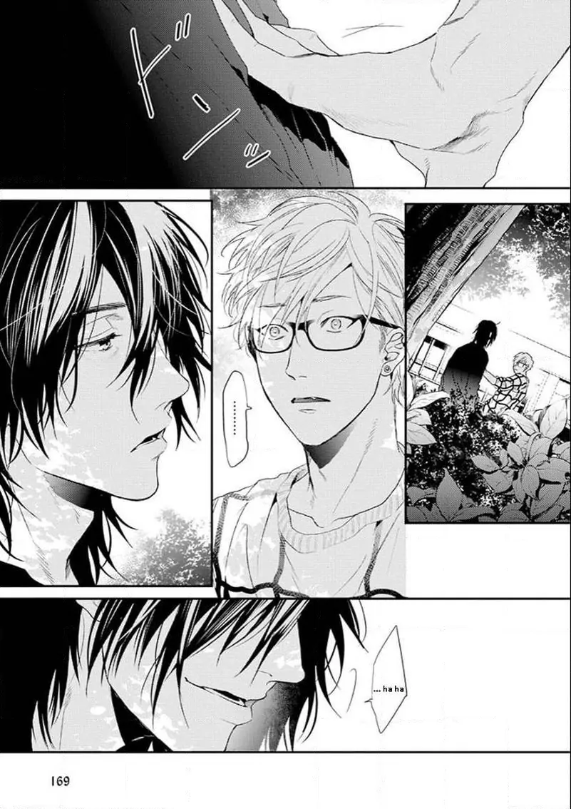 68898774 801 1134 122740