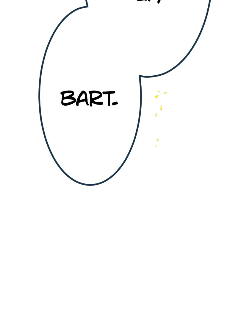 76472677 800 1118 13854